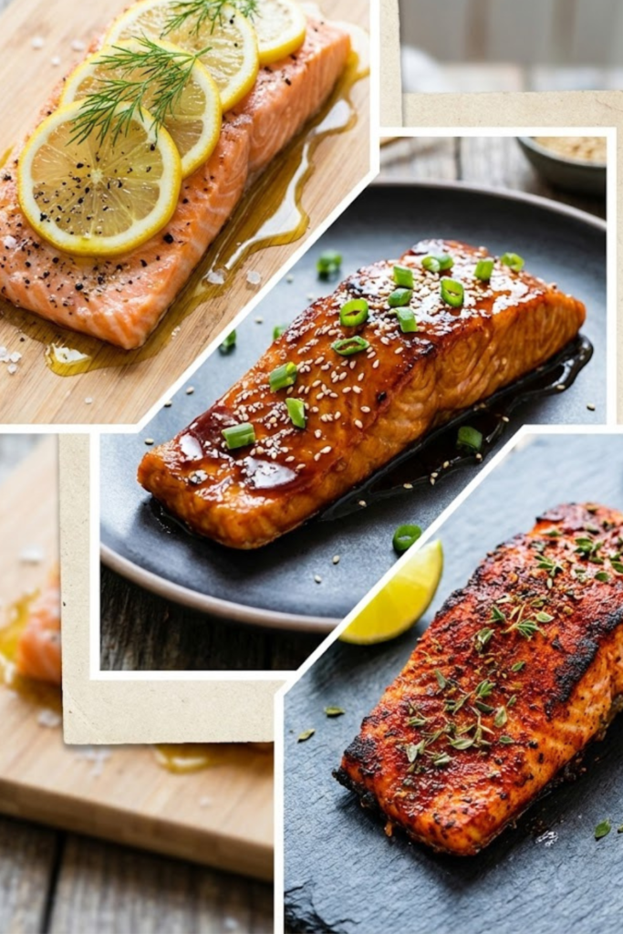 Article Image Size 2026 01 26T153509.005