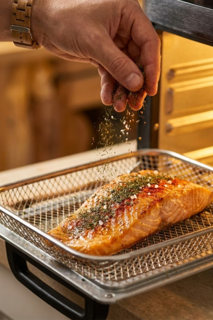 Article Image Size 2026 01 26T153544.502