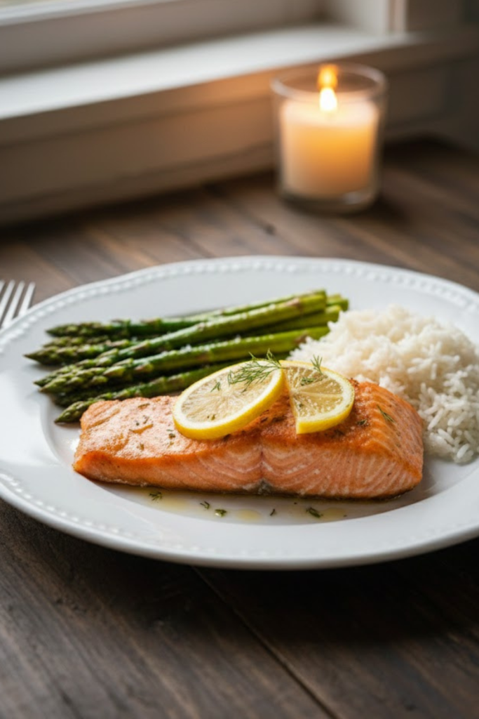 Article Image Size 2026 01 26T153928.681