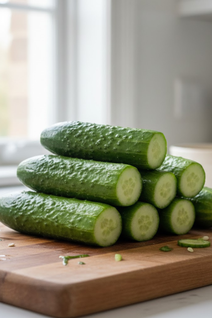 Refreshing Tuna Salad Cucumber Boats with Cracked Pepper (2026 Recipe) 2 Article Image Size 2026 01 26T155525.789