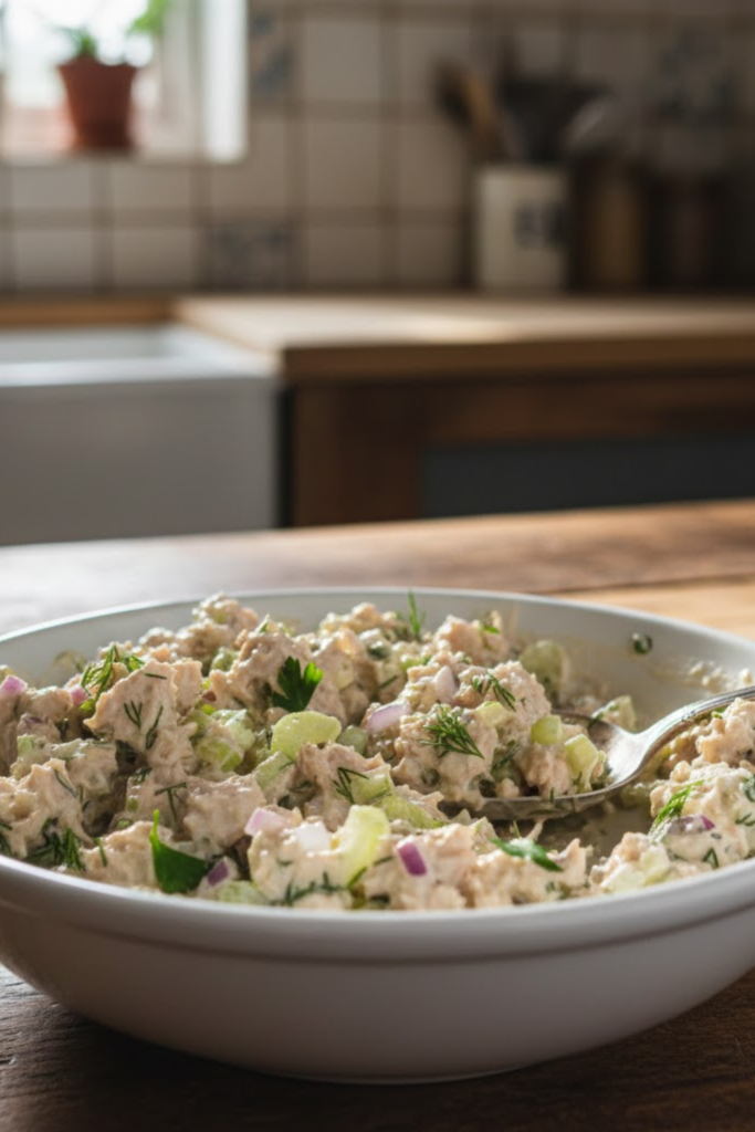 Refreshing Tuna Salad Cucumber Boats with Cracked Pepper (2026 Recipe) 3 Article Image Size 2026 01 26T155616.898