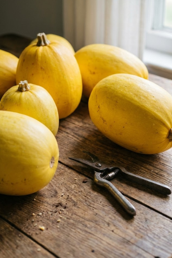 Article Image Size 2026 01 26T160718.198