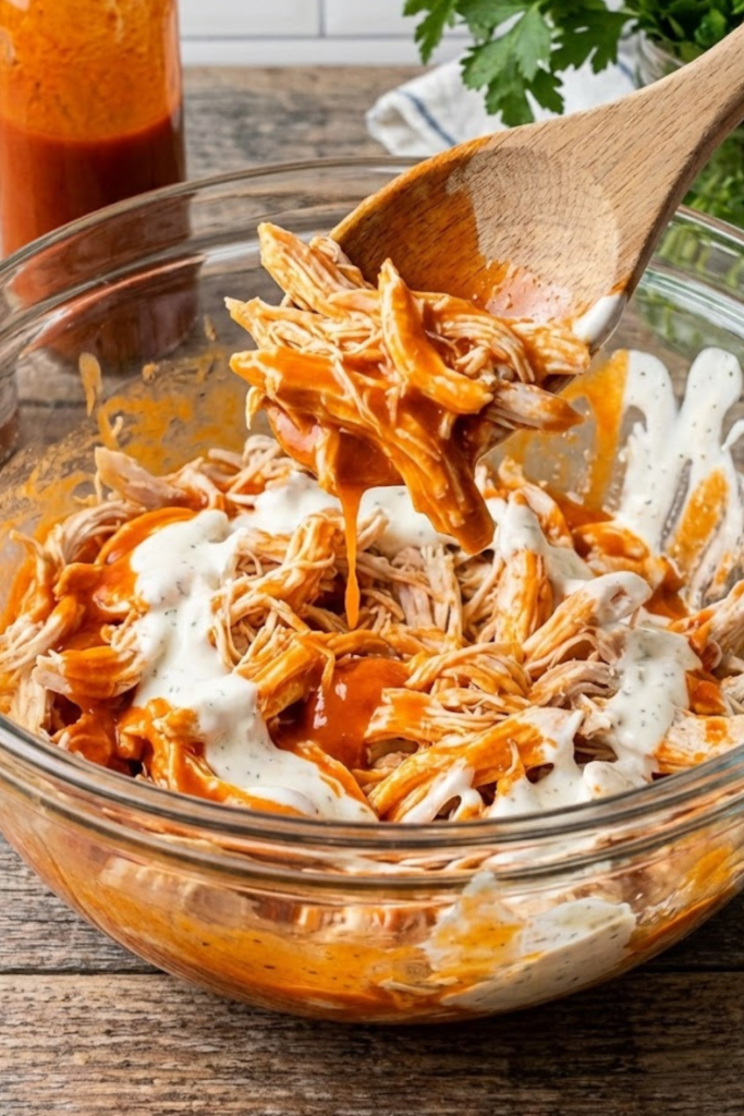 Article Image Size 2026 01 26T160835.787