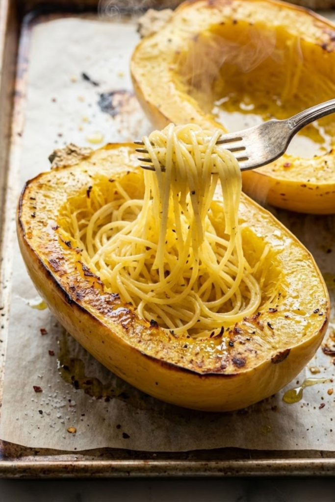 Article Image Size 2026 01 26T160942.408