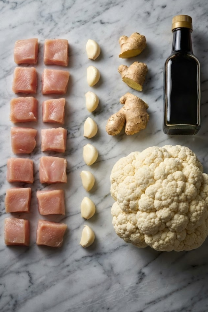 Article Image Size 2026 01 26T181209.110