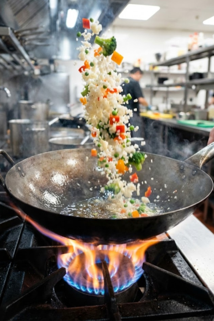 Article Image Size 2026 01 26T181238.011