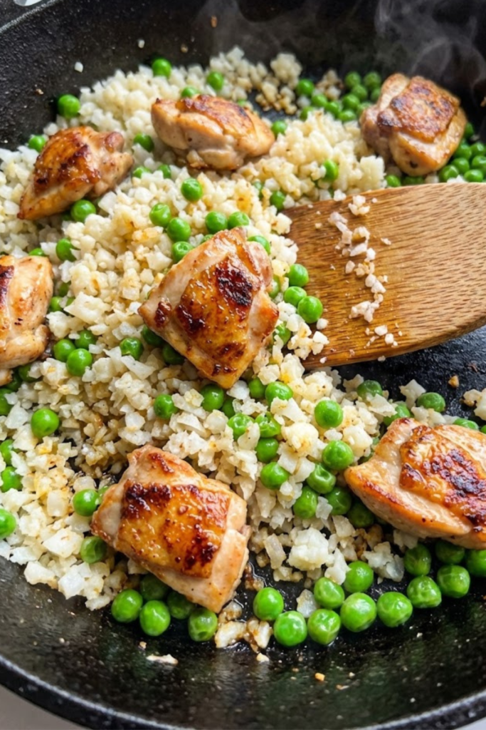 Article Image Size 2026 01 26T181437.083