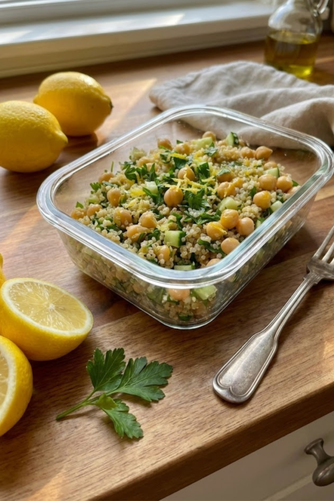 Article Image Size 2026 01 26T182730.376