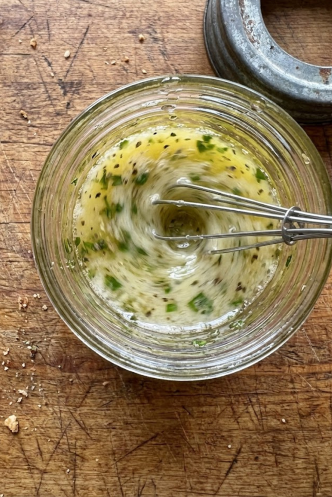 Article Image Size 2026 01 26T182936.402