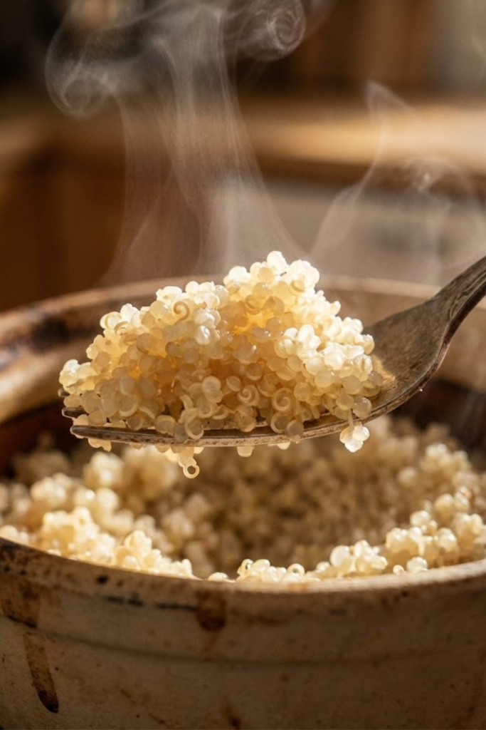 Article Image Size 2026 01 26T183005.040