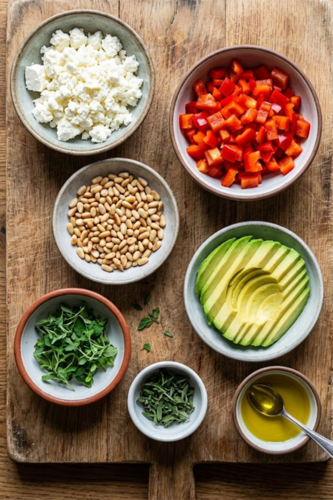 Article Image Size 2026 01 26T183035.470