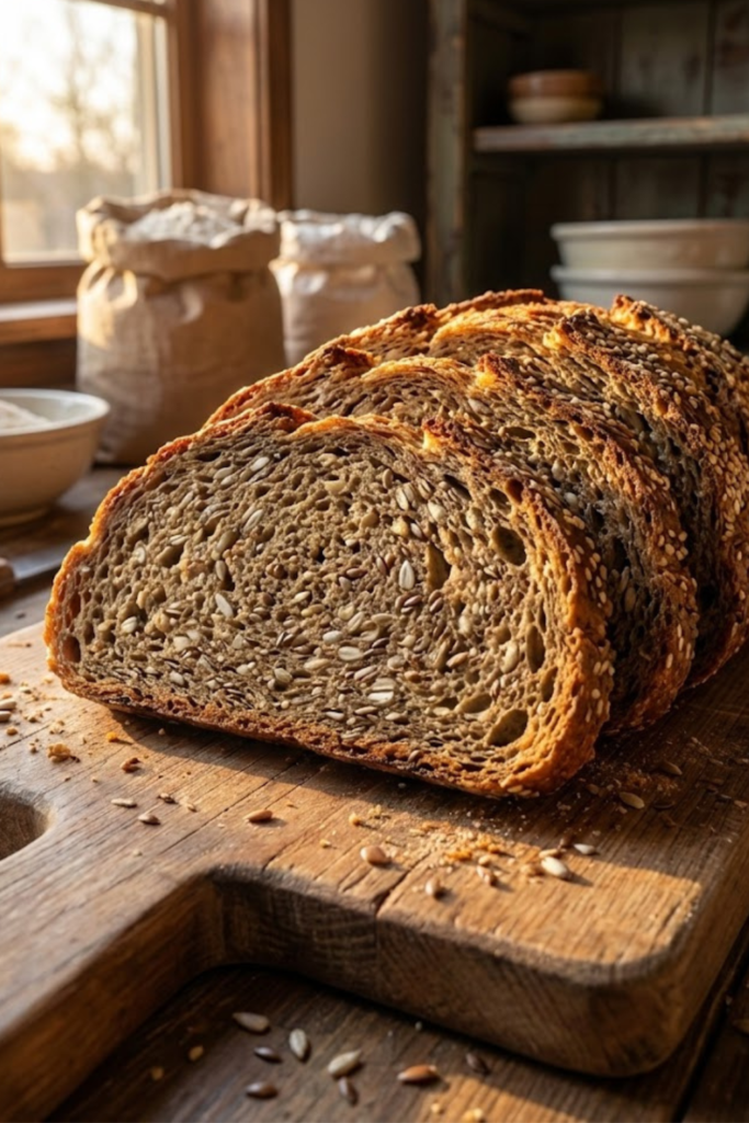 10-Minute Tuna Melt on Protein Bread: The Ultimate 2026 Power Lunch 2 Article Image Size 2026 01 26T185616.489