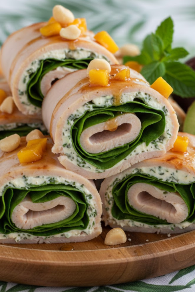 Article Image Size 2026 01 28T134702.043