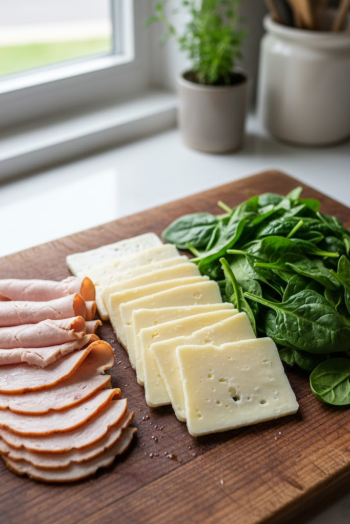 Article Image Size 2026 01 28T134730.585