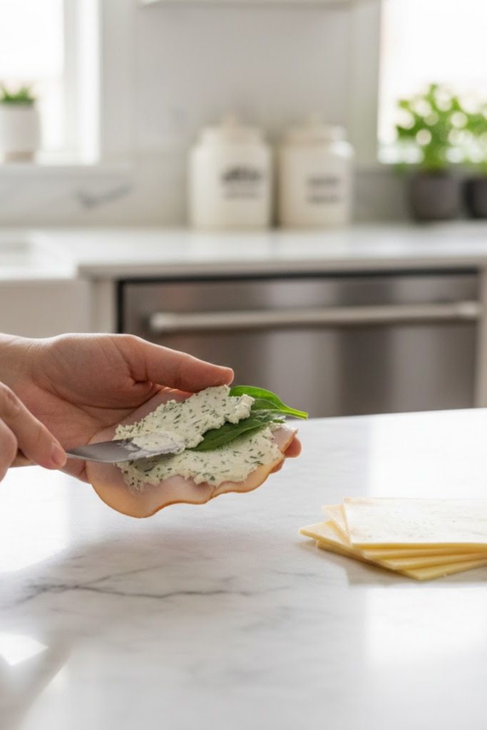 Article Image Size 2026 01 28T134819.458