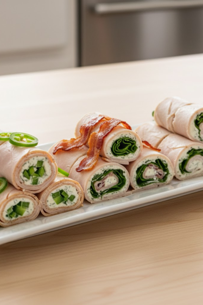 Article Image Size 2026 01 28T134957.149