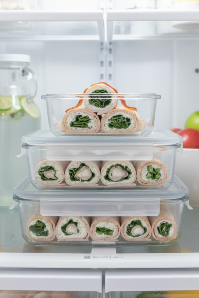 Article Image Size 2026 01 28T135127.882