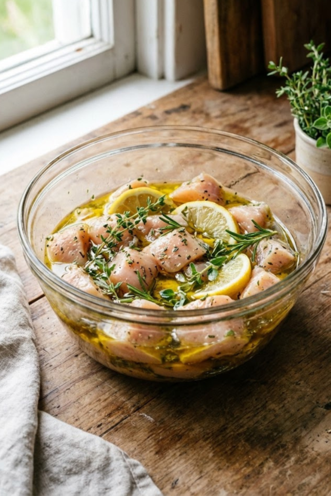 Article Image Size 2026 01 28T135837.800