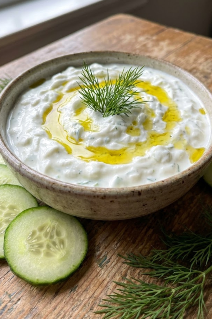 Article Image Size 2026 01 28T135930.925