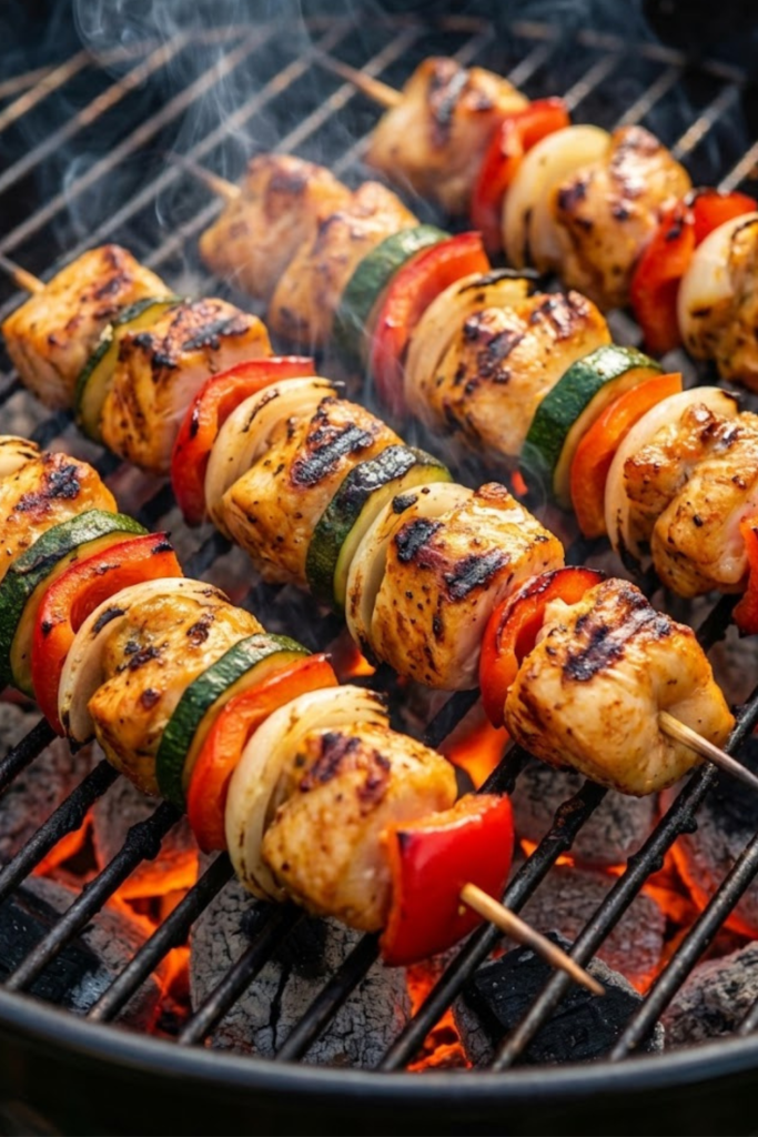 Article Image Size 2026 01 28T140302.757