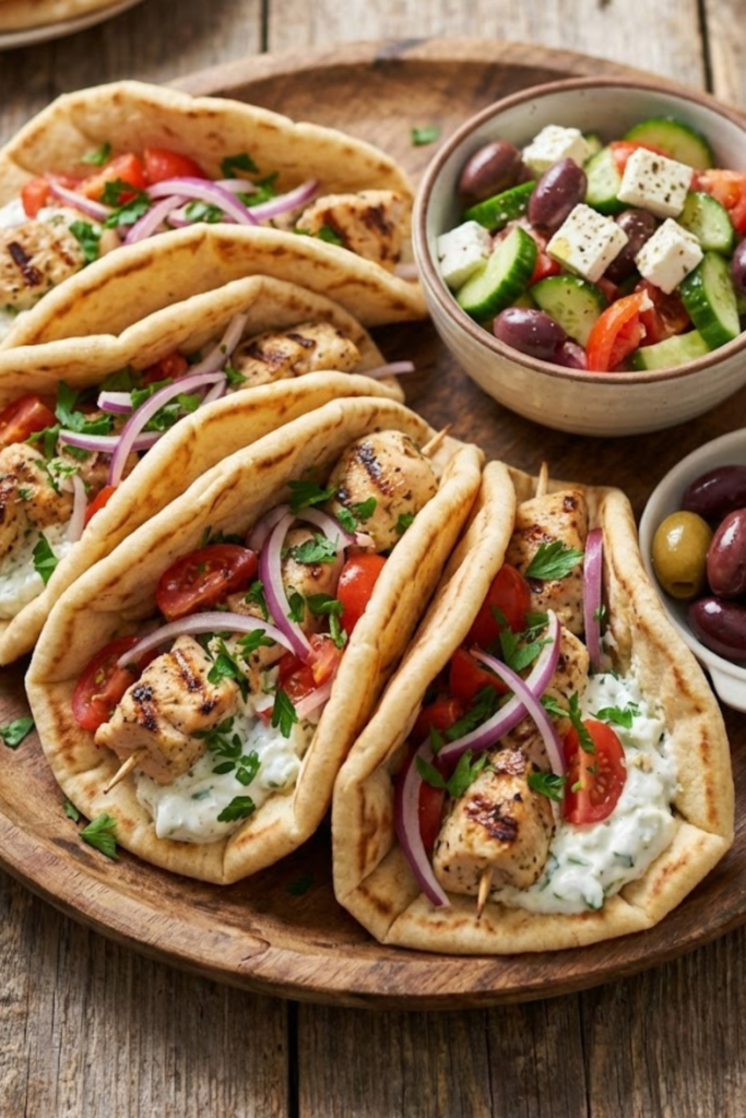 Article Image Size 2026 01 28T140521.793