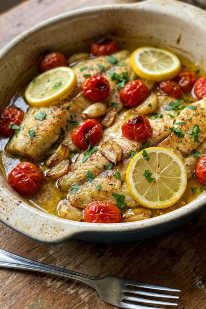 Article Image Size 2026 01 28T140944.736