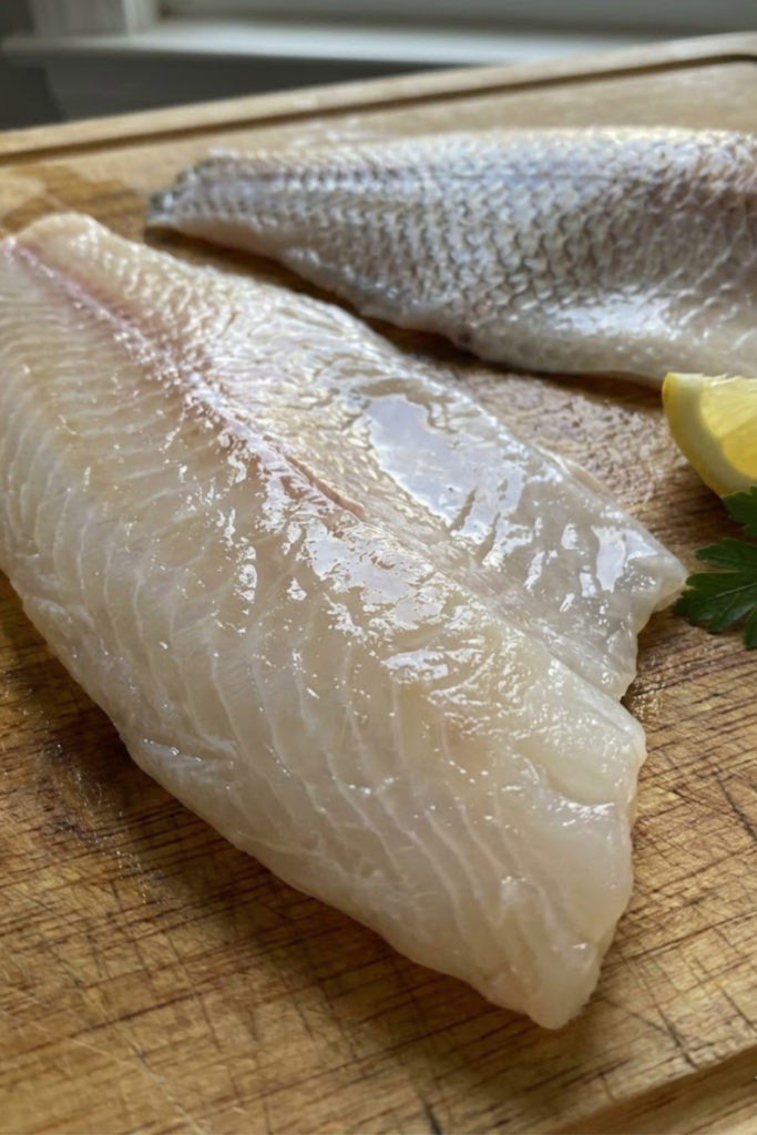 Article Image Size 2026 01 28T141013.580