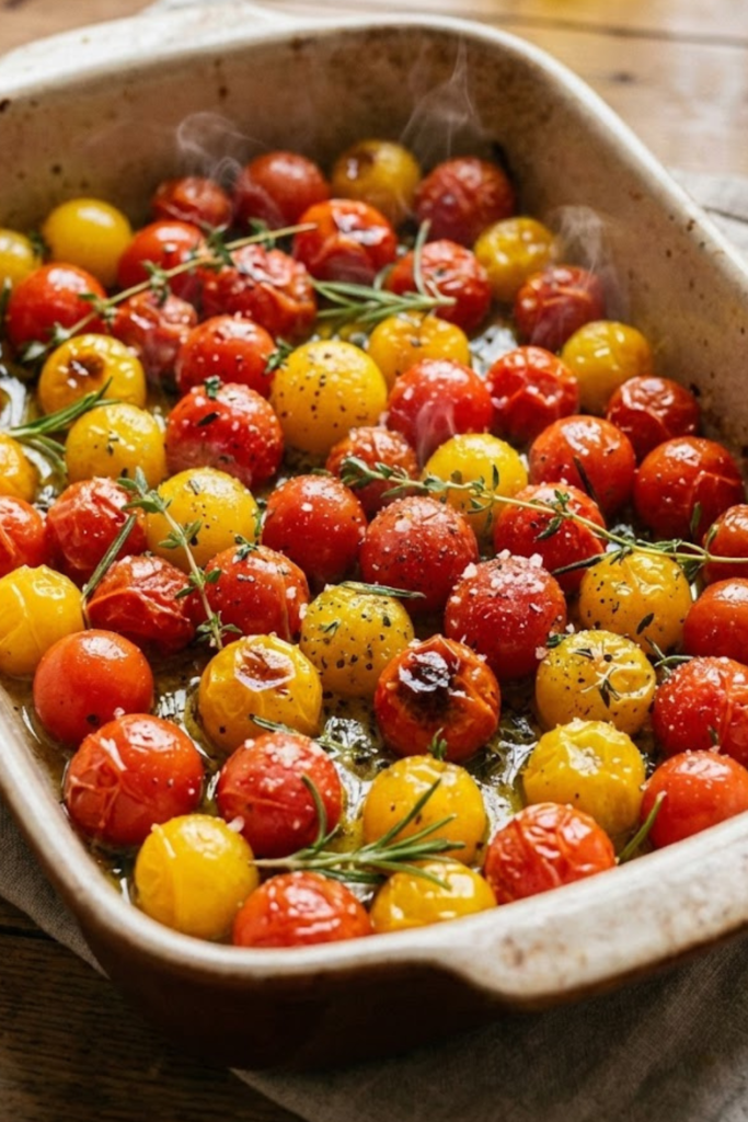 Article Image Size 2026 01 28T141325.359