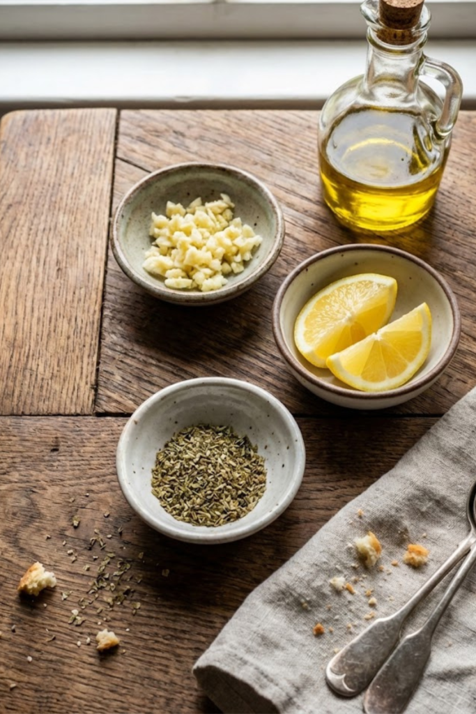 Article Image Size 2026 01 28T141542.630