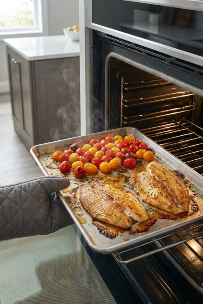 Article Image Size 2026 01 28T141631.266