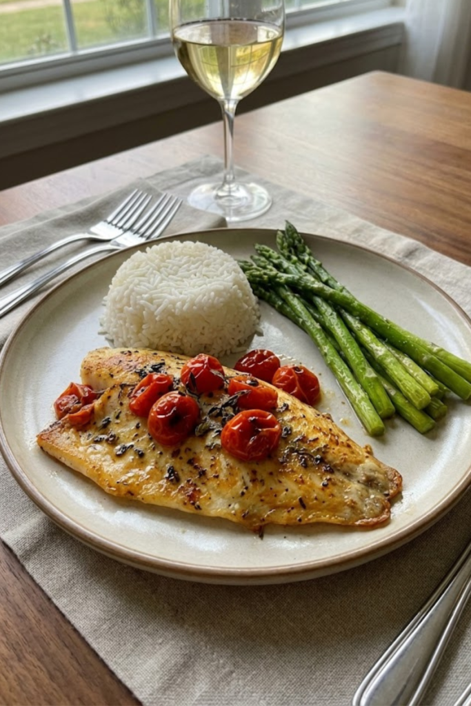 Article Image Size 2026 01 28T141728.762