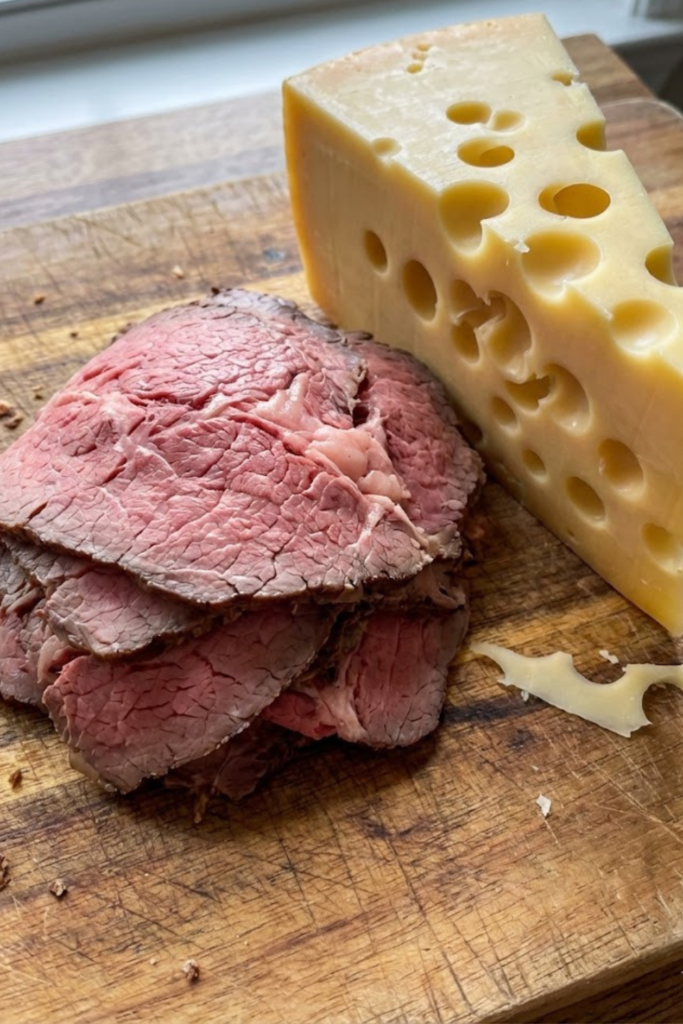 Article Image Size 2026 01 28T143031.073