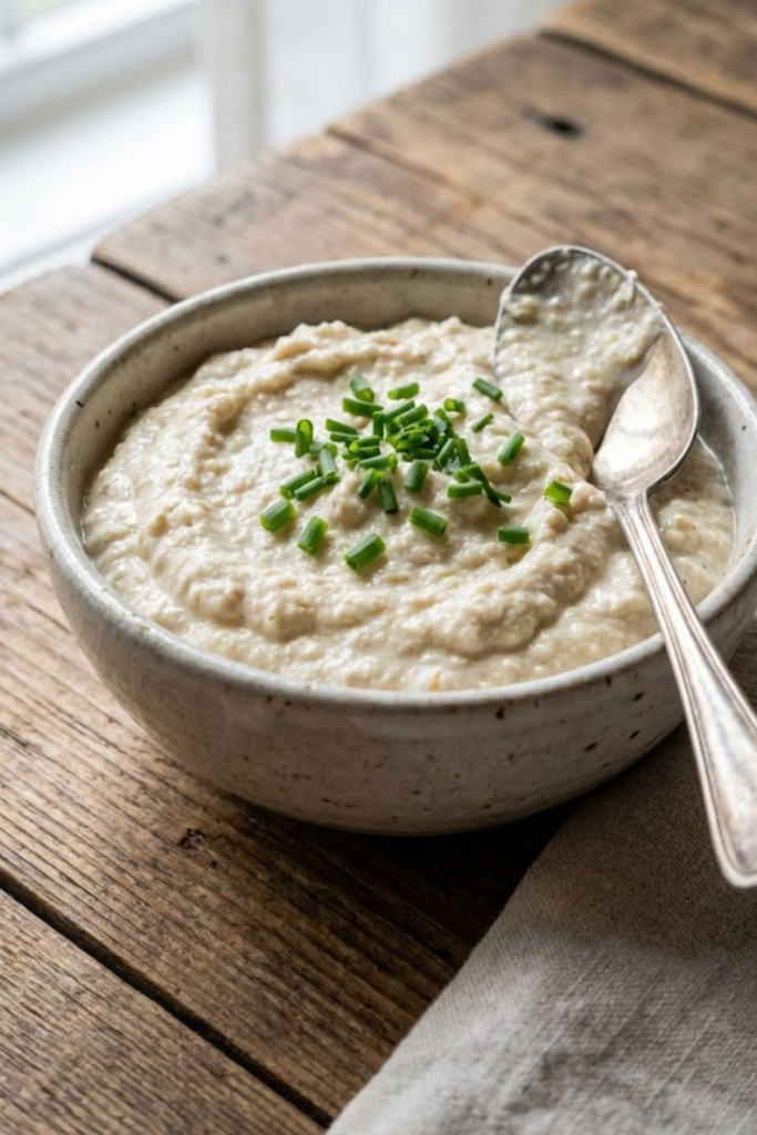 Article Image Size 2026 01 28T143300.263