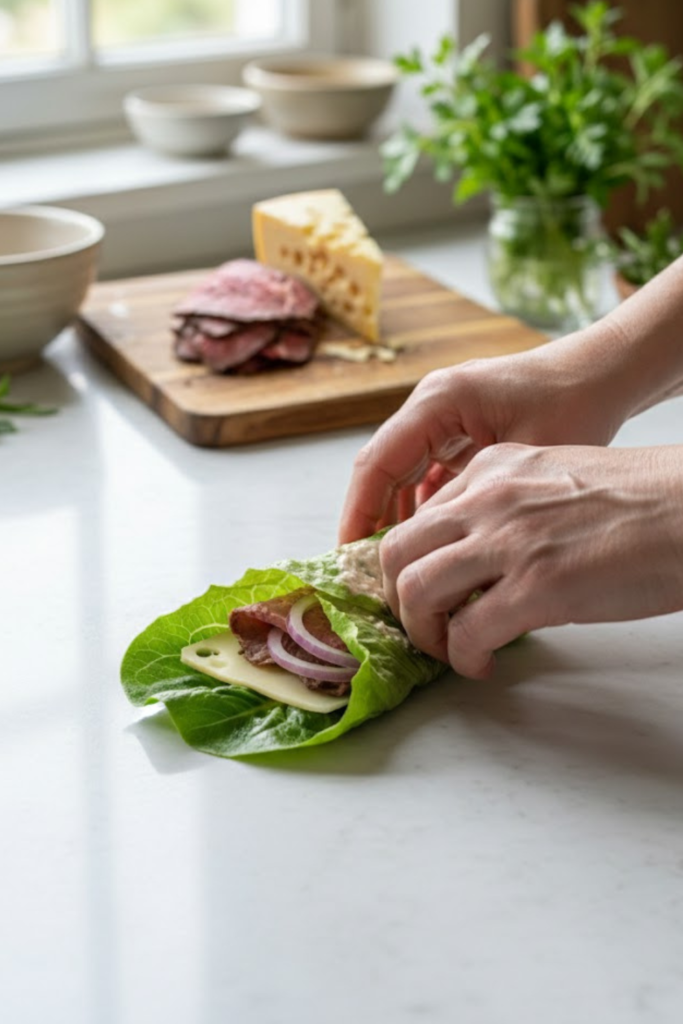 Article Image Size 2026 01 28T143332.577