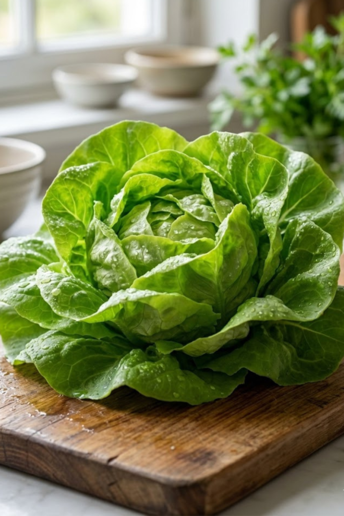 Article Image Size 2026 01 28T143649.160