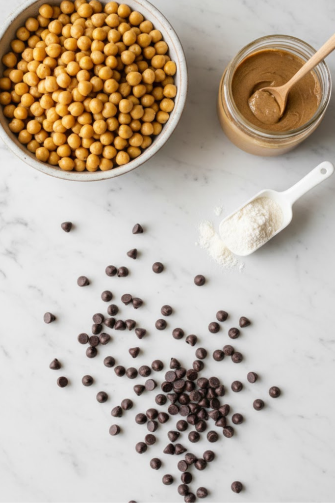 Article Image Size 2026 01 28T145735.537