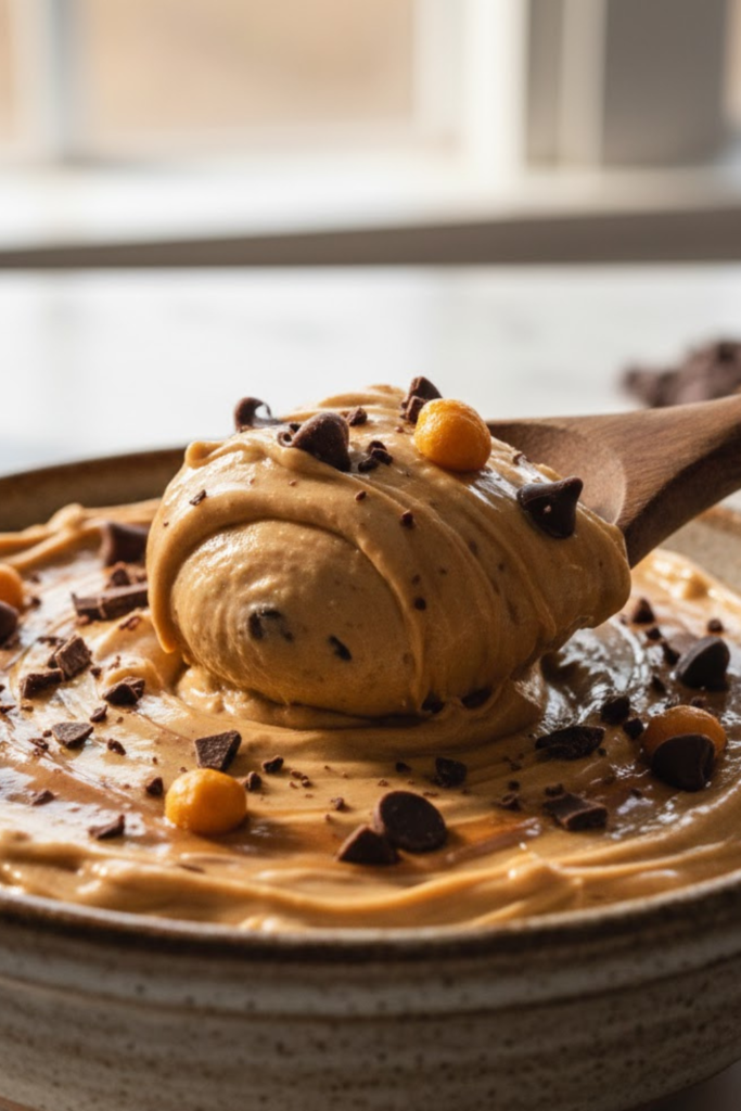 Article Image Size 2026 01 28T145829.511