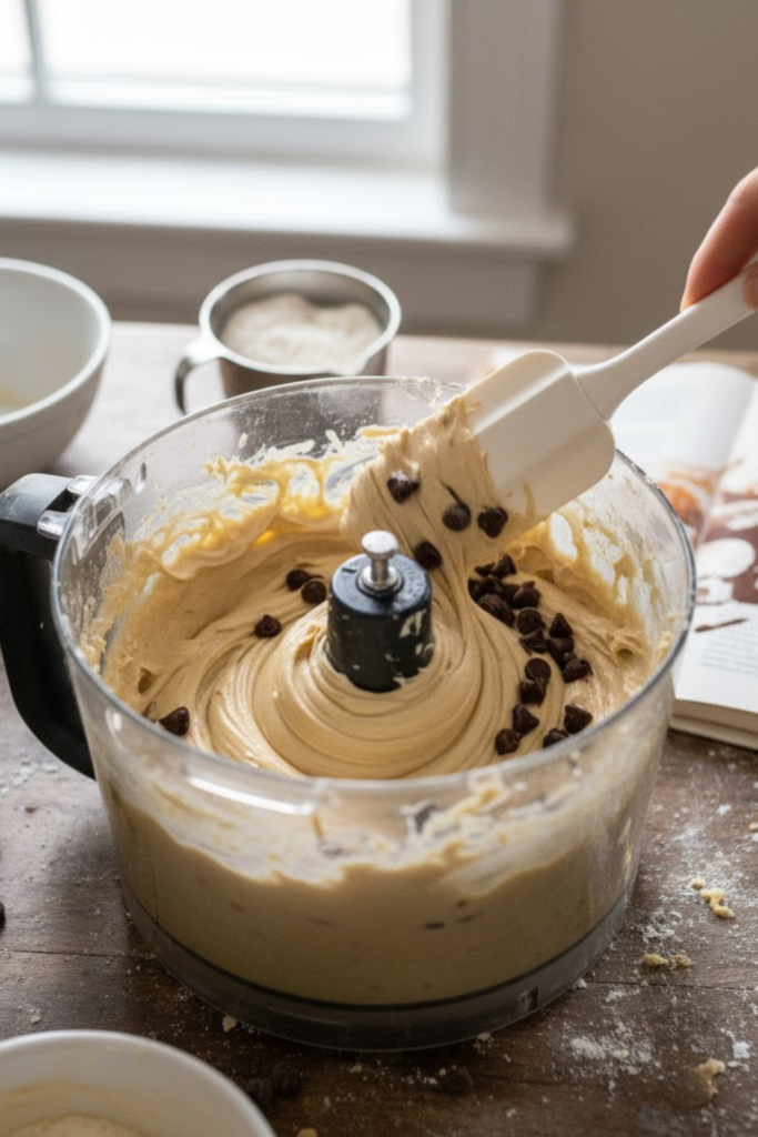 Article Image Size 2026 01 28T150050.028