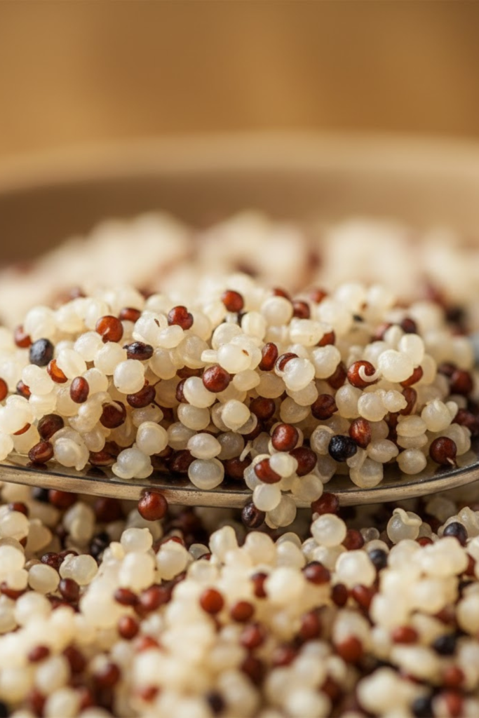 The Ultimate One-Pan Sausage and Peppers with Quinoa Recipe (2026 Update) 5 Article Image Size 2026 01 28T151300.067