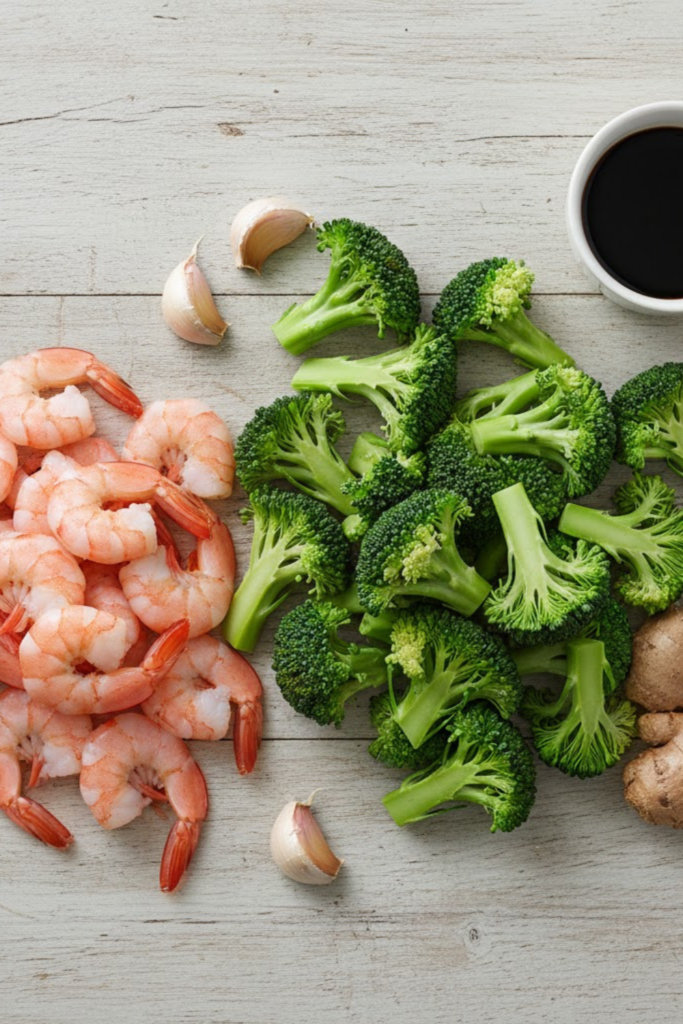 Article Image Size 2026 01 28T151902.093