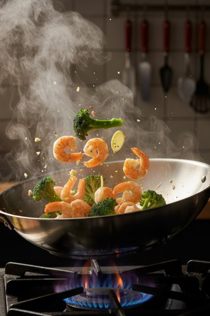 Article Image Size 2026 01 28T152122.340