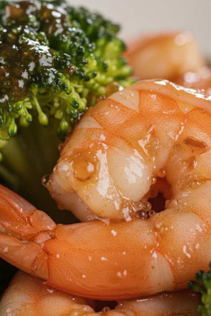 Article Image Size 2026 01 28T152323.040