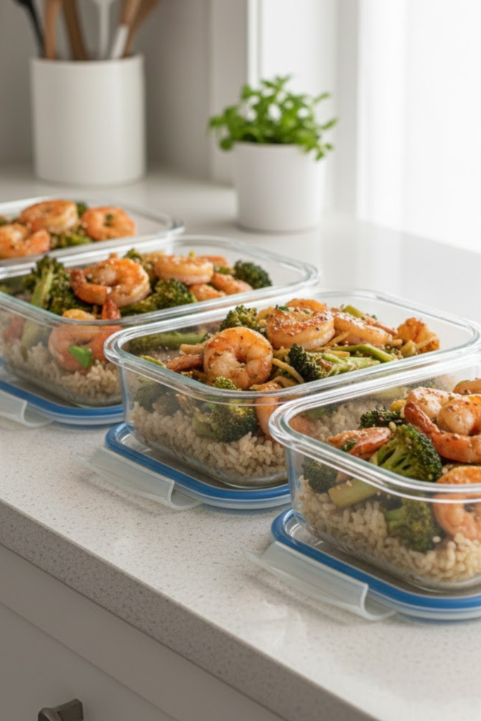 Article Image Size 2026 01 28T152416.670