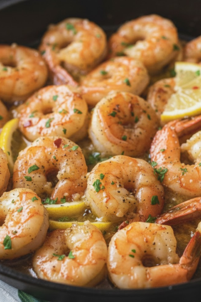 Article Image Size 2026 01 28T154509.004