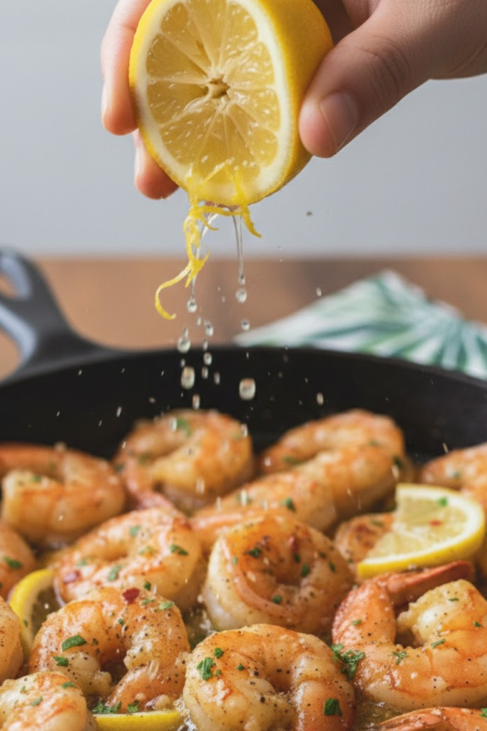 Article Image Size 2026 01 28T154548.964