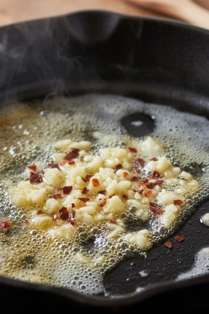 Article Image Size 2026 01 28T154708.968