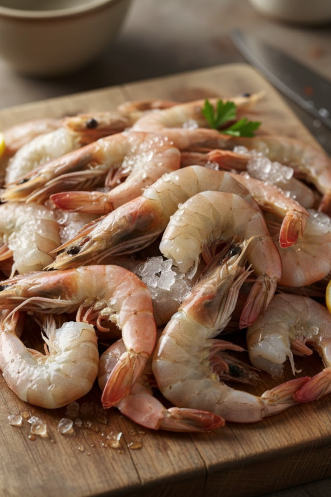 Article Image Size 2026 01 28T154910.082