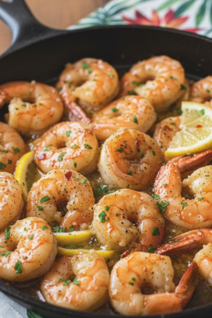 Article Image Size 2026 01 28T155117.221