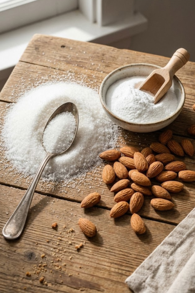 Article Image Size 2026 01 28T220311.312