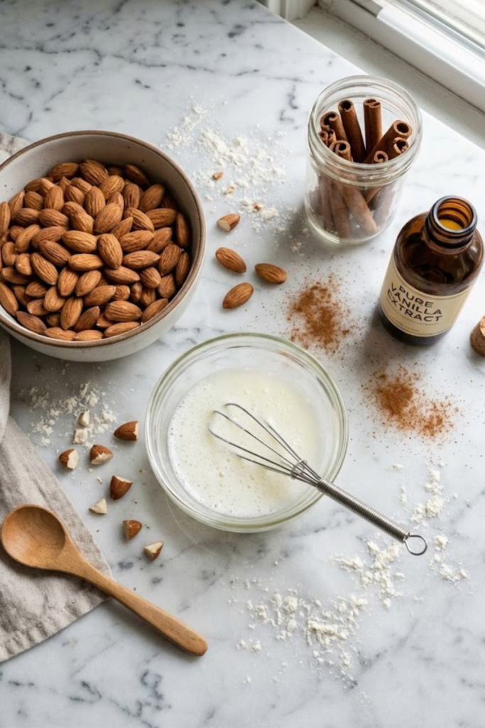 Article Image Size 2026 01 28T221330.142